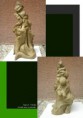 /album/a-ine-/strana2-2-jpg/